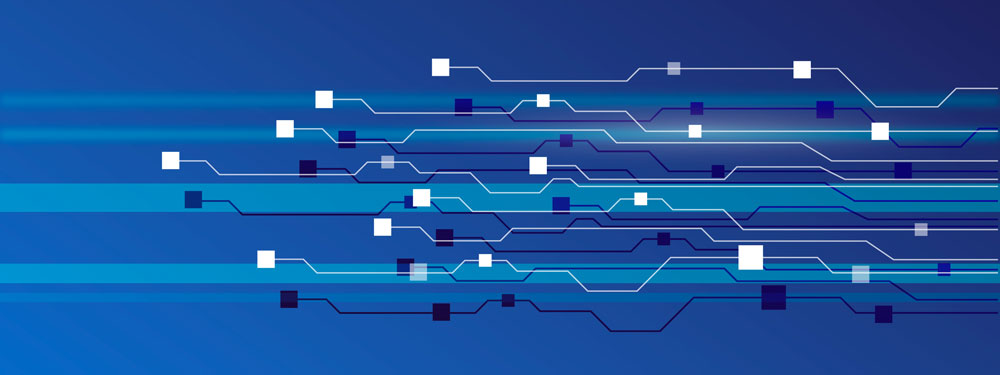 Blockchain Development Solutions