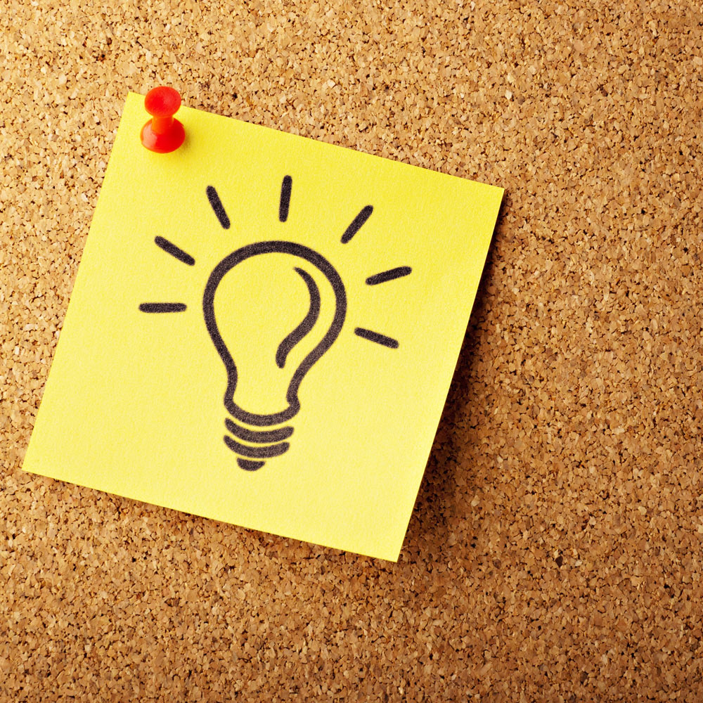 Innovative Web Application Ideas
