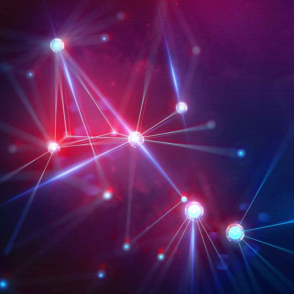 Blockchain Myths