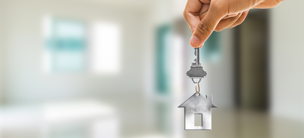 blockchain in real estate