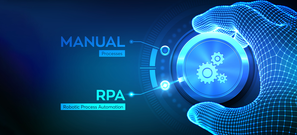 RPA