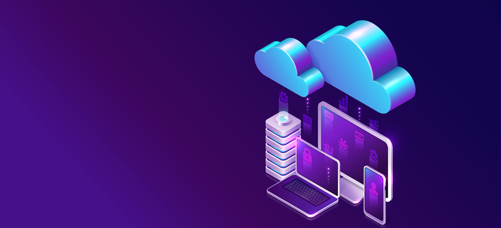Cloud Security