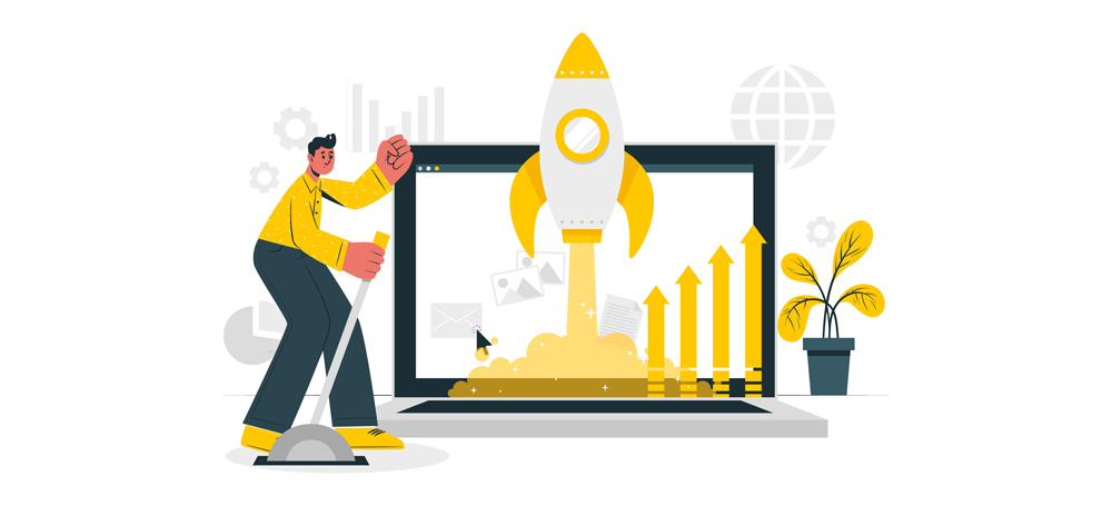 Marketing Strategies For A Product