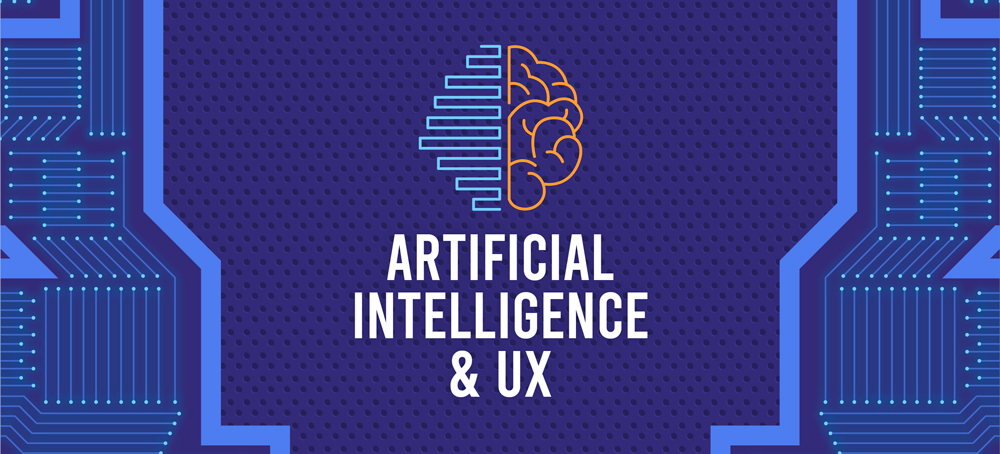 AI In Enhancing User Experience