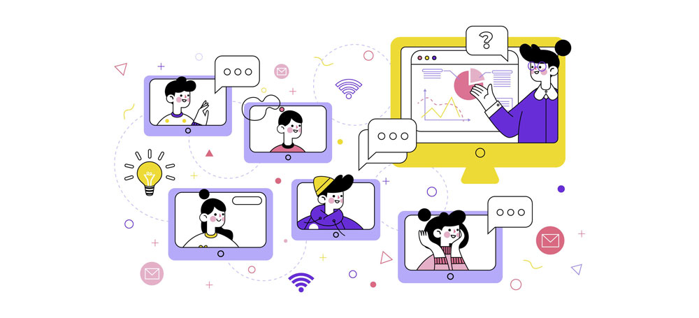 benefits of technology in education