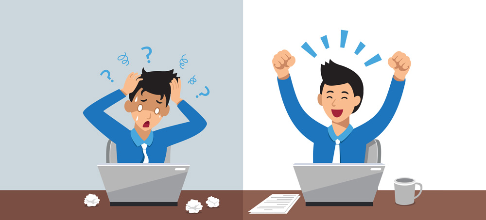 Cost Of Low Employee Engagement