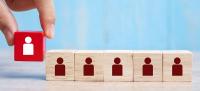 Impact of Technology on Human Resource Planning