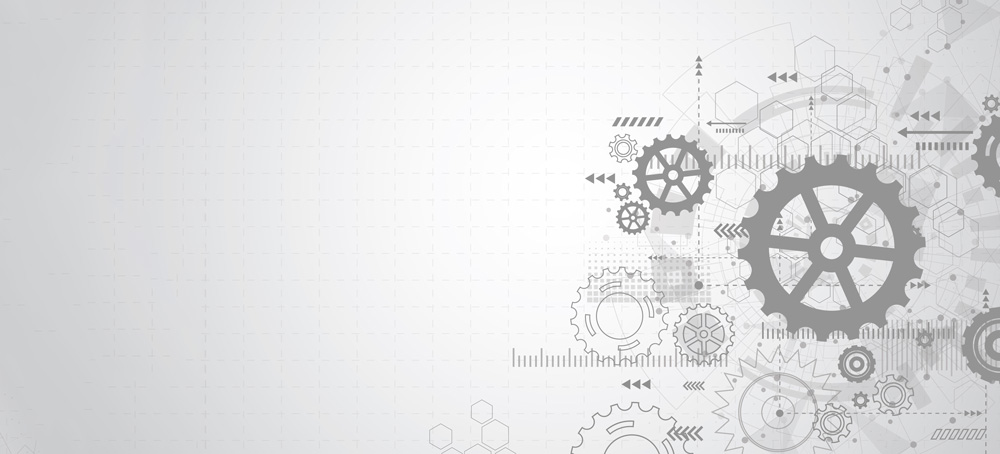 Benefits of technologies for manufacturing