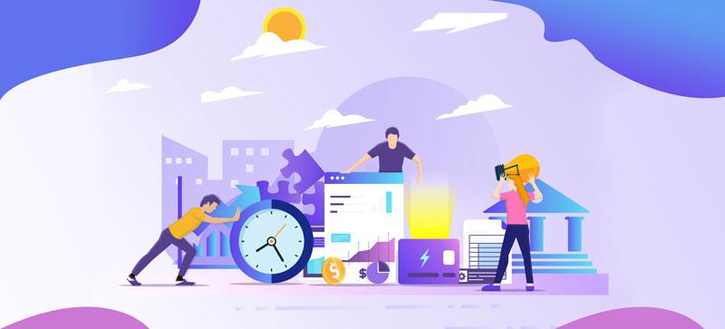 UI Trends 2020