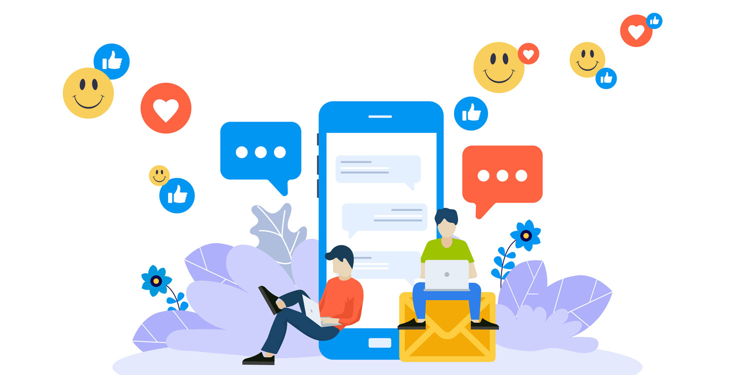 Messenger Chatbots