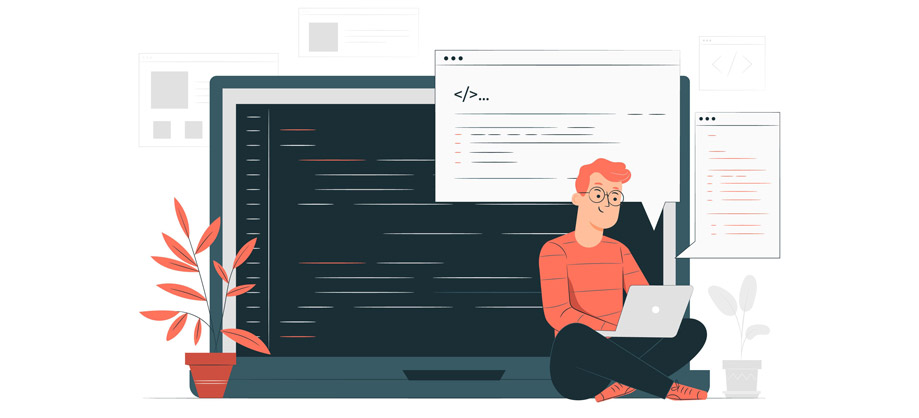 Closures in javascript