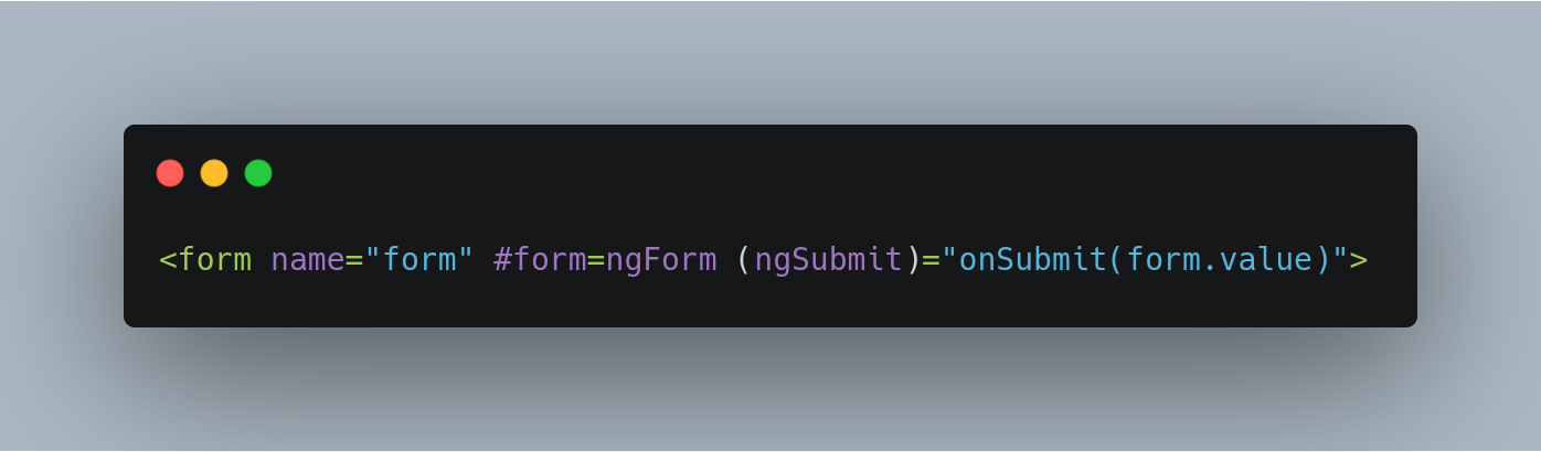 This image has been removed. For security reasons, only images from the local domain are allowed. Image removed.