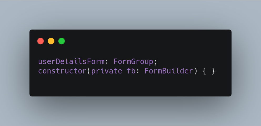 This image has been removed. For security reasons, only images from the local domain are allowed. Image removed.