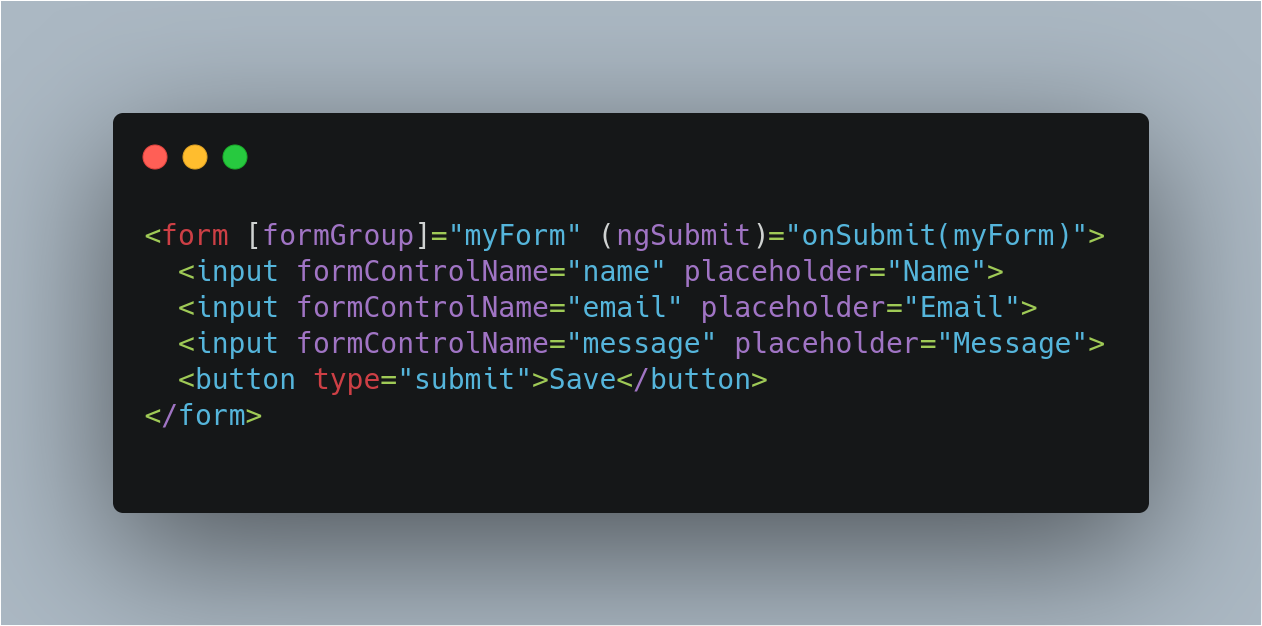 This image has been removed. For security reasons, only images from the local domain are allowed. Image removed.