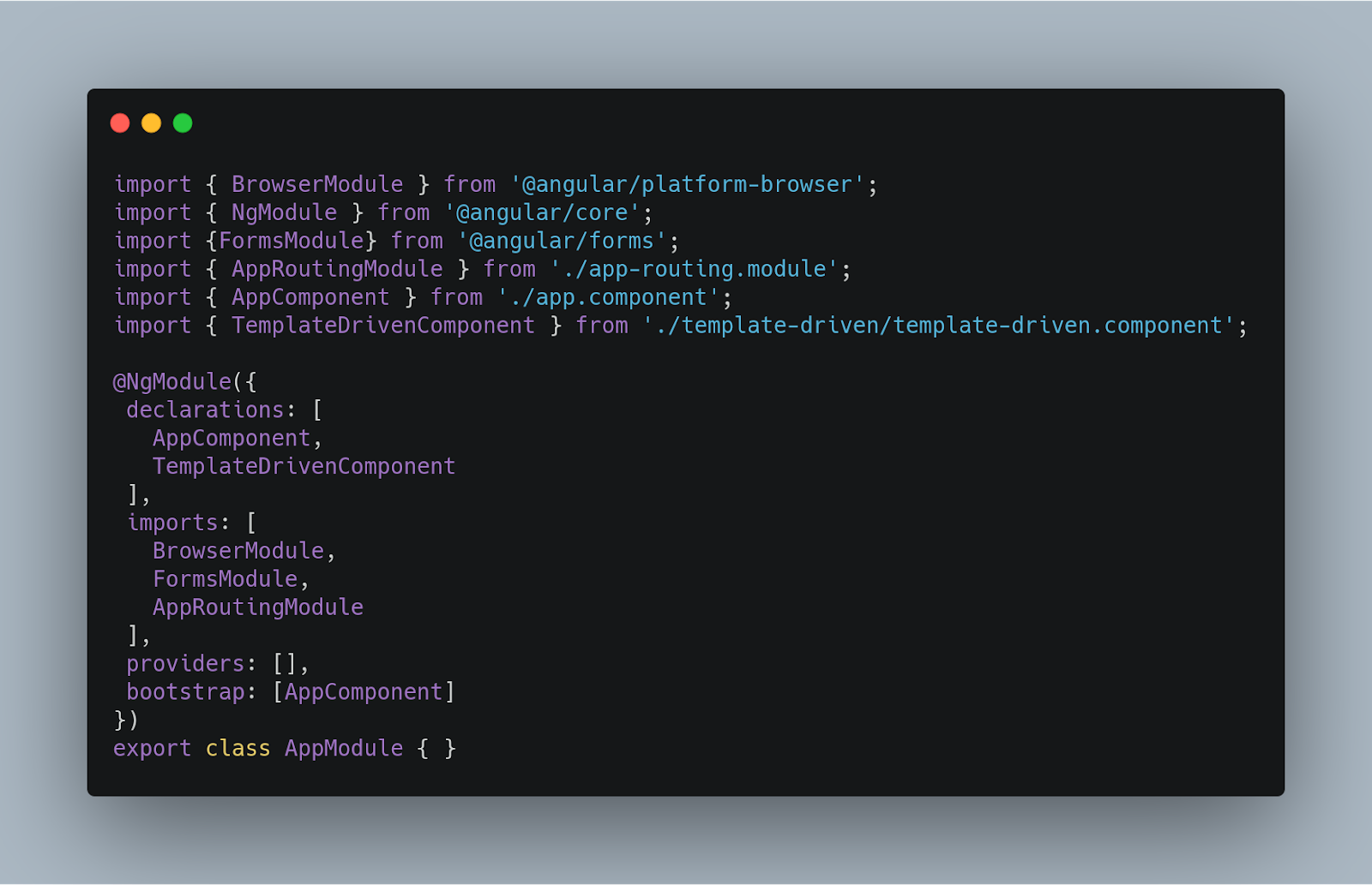 This image has been removed. For security reasons, only images from the local domain are allowed. Image removed.