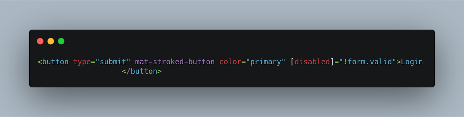 This image has been removed. For security reasons, only images from the local domain are allowed. Image removed.