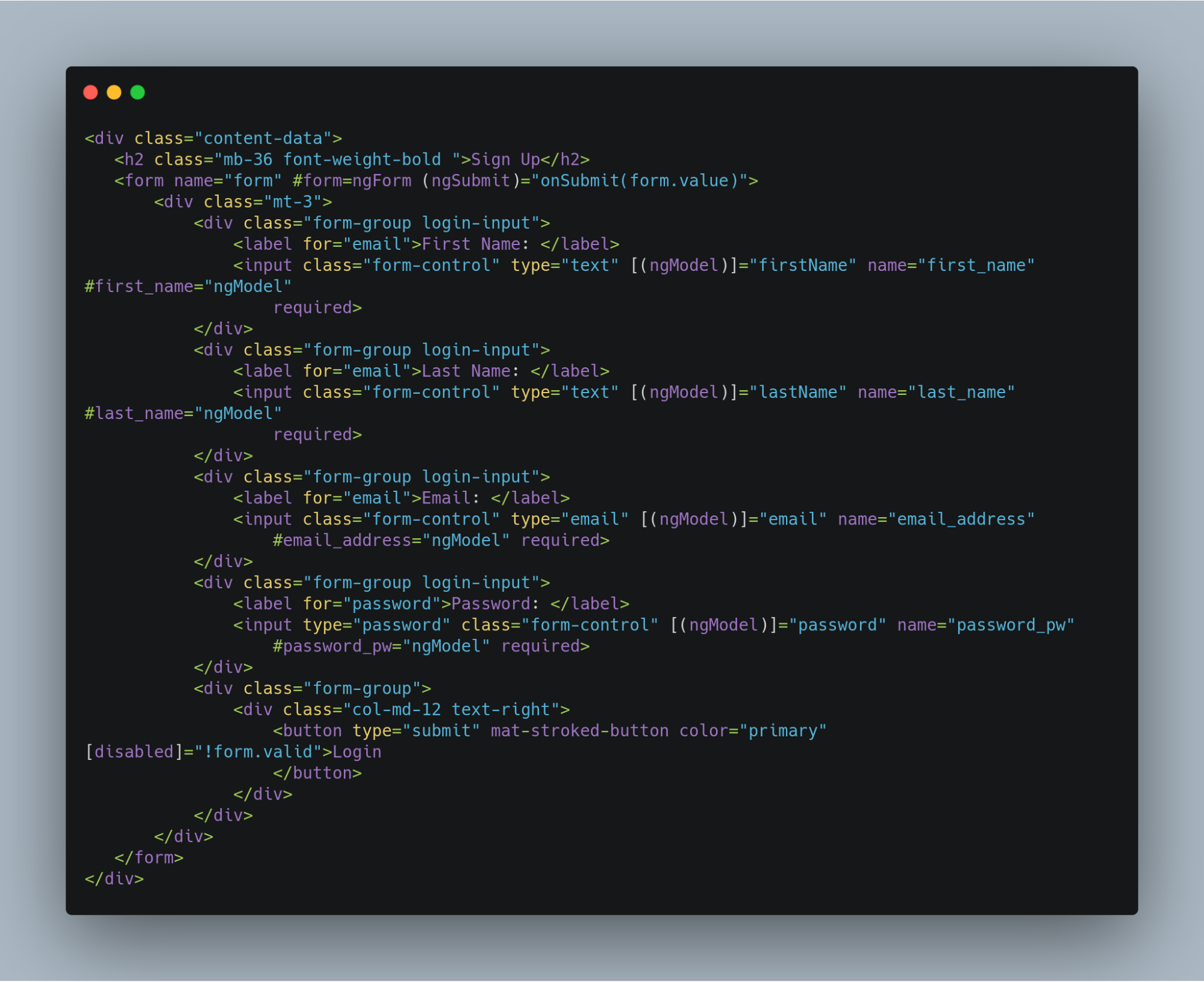 This image has been removed. For security reasons, only images from the local domain are allowed. Image removed.