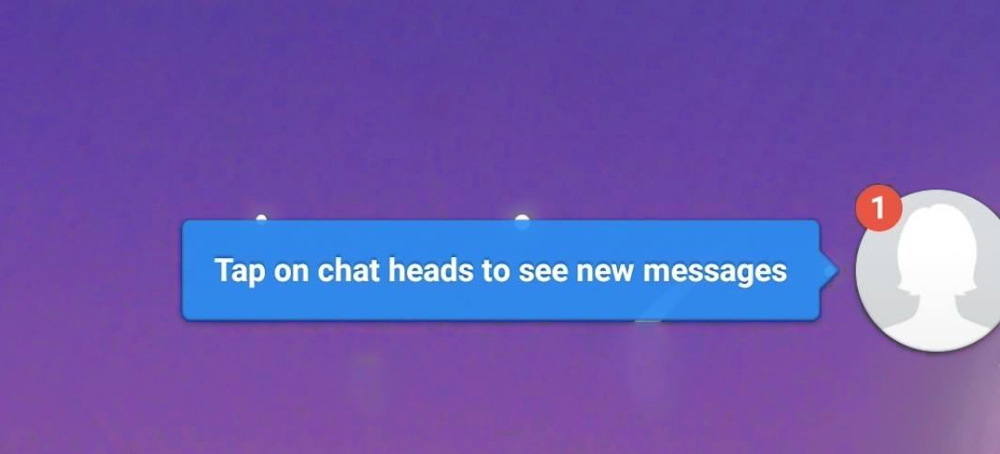 Android 11 Features