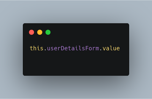 This image has been removed. For security reasons, only images from the local domain are allowed. Image removed.