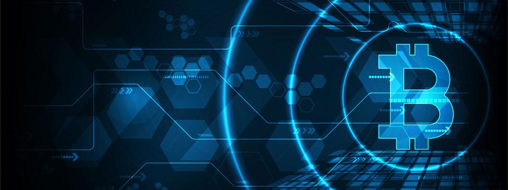 Blockchain Technology