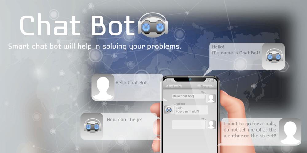 Messenger Chatbots
