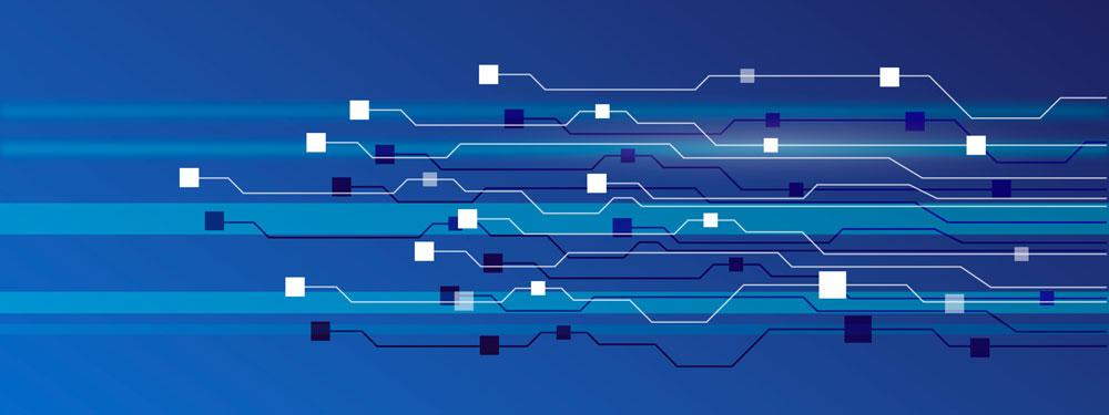 Blockchain Development Solutions