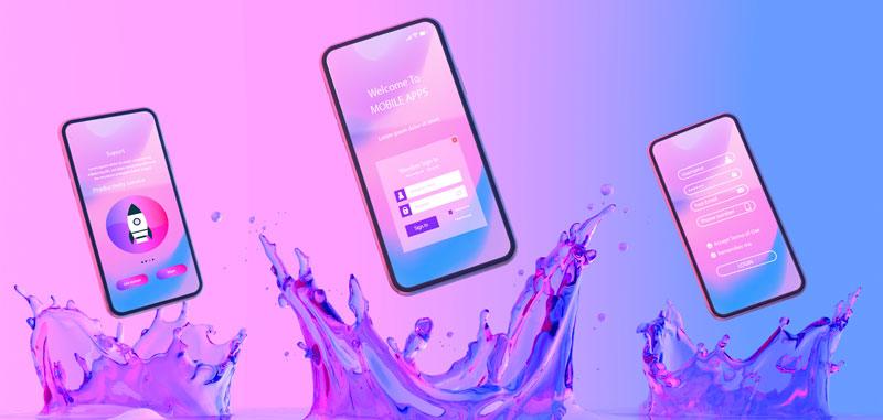 iOS App Developers in India
