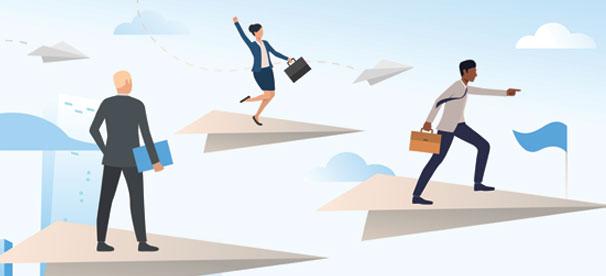 Top Software Developers in India