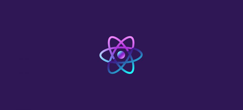 Benefits of Using React Js