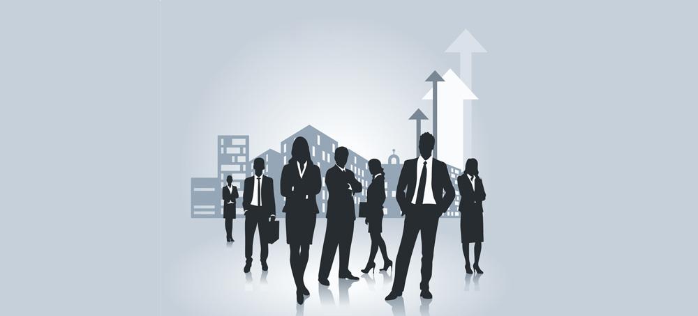 important HR policies for a startup company