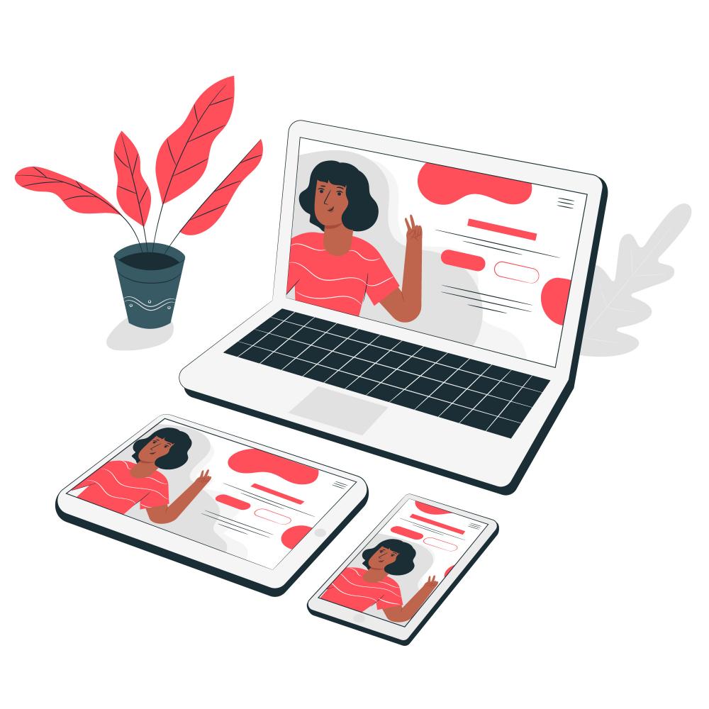 Angular Forms