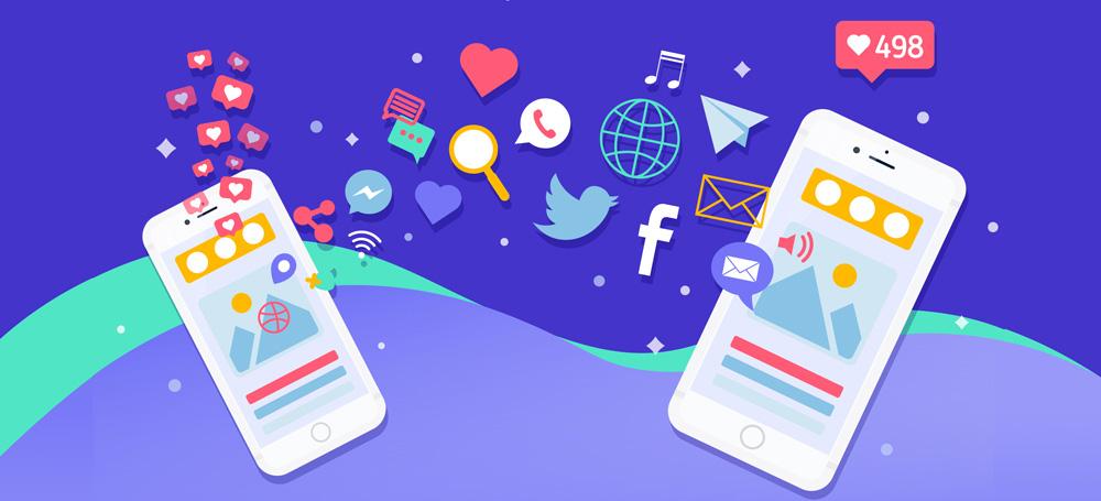 iOS App Development Services India