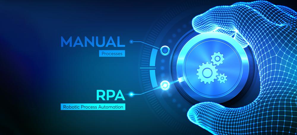 RPA