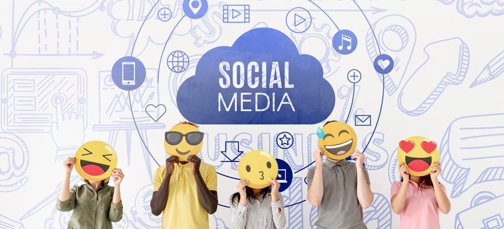 AI In Social Media
