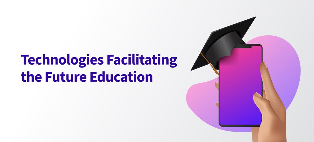 future education