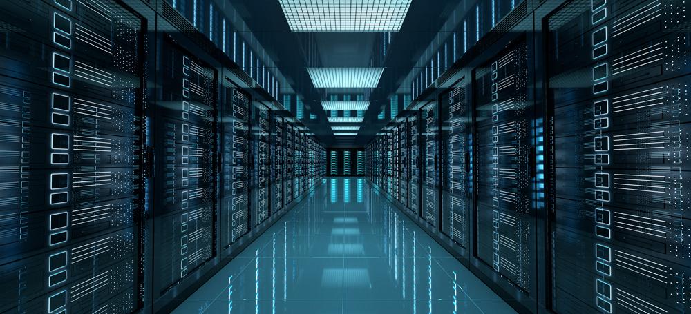 MongoDB vs MySQL