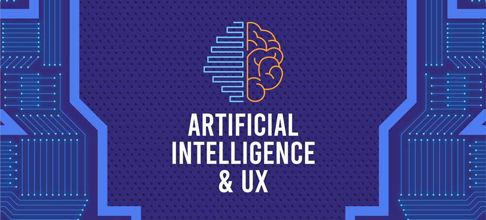 AI In Enhancing User Experience