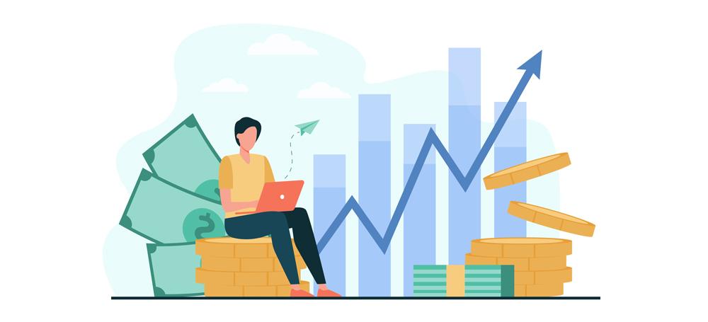 Why Invest In Technology?