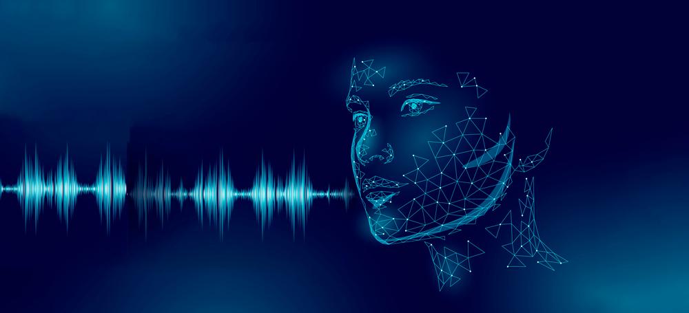 future of voice technology