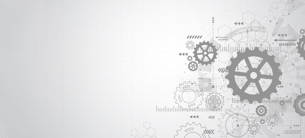 Benefits of technologies for manufacturing