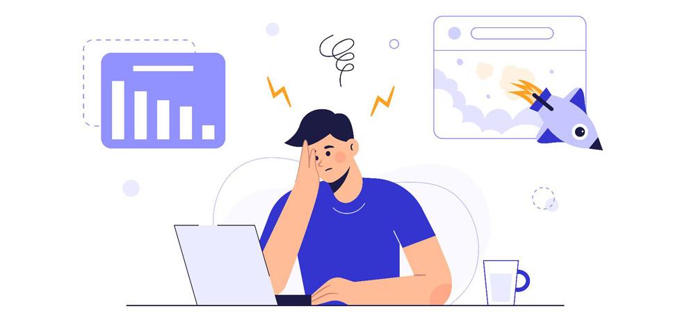 Imposter Syndrome - What It Is And How To Overcome It