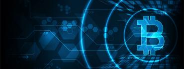 Blockchain Technology
