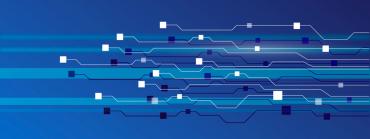 Blockchain Development Solutions