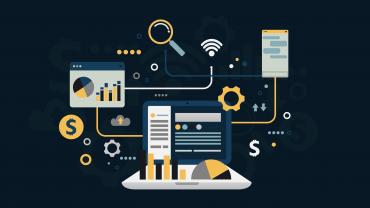 Benefits of Web Applications