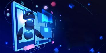 Chatbot Trends