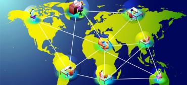 IT Outsourcing Solutions
