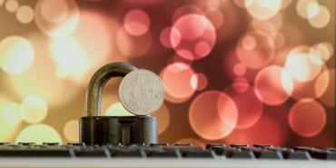 blockchain future trends