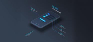 ui ux design elements