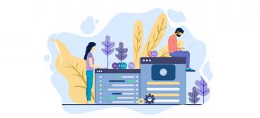 Angular Development