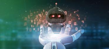 Best Chatbot Development Company in India